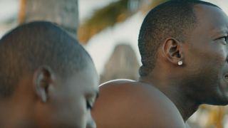 100. Лунный свет (2016)