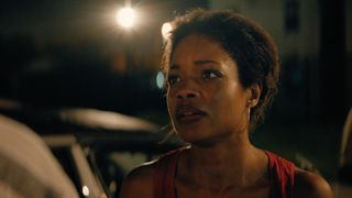 102. Лунный свет (2016)