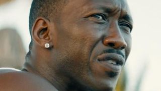 105. Лунный свет (2016)