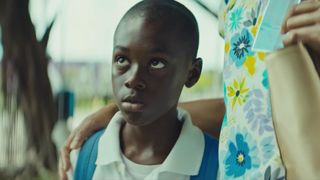 11. Лунный свет (2016)