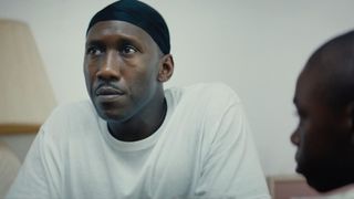 13. Лунный свет (2016)