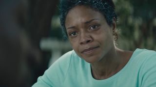 14. Лунный свет (2016)