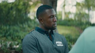 15. Лунный свет (2016)