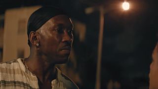 17. Лунный свет (2016)