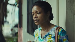 18. Лунный свет (2016)