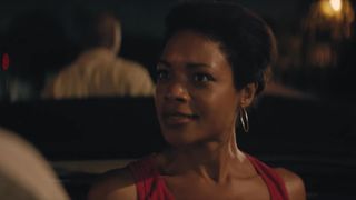 19. Лунный свет (2016)