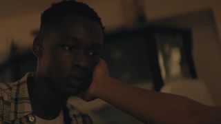 20. Лунный свет (2016)