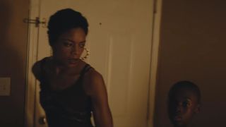 21. Лунный свет (2016)