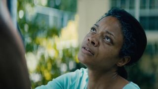 22. Лунный свет (2016)