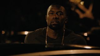 23. Лунный свет (2016)