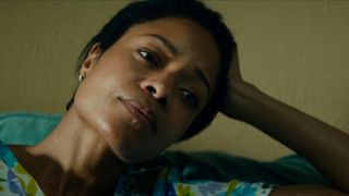 25. Лунный свет (2016)