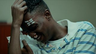 26. Лунный свет (2016)