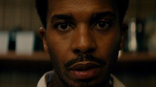 27. Лунный свет (2016)