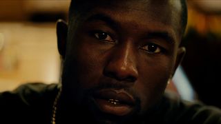 28. Лунный свет (2016)