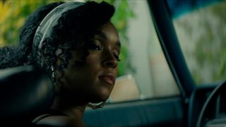 30. Лунный свет (2016)