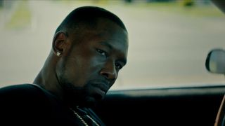 31. Лунный свет (2016)