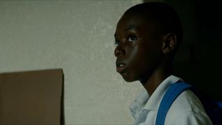 35. Лунный свет (2016)