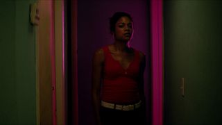 36. Лунный свет (2016)