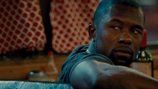 37. Лунный свет (2016)