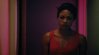 41. Лунный свет (2016)