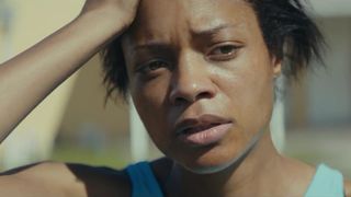 42. Лунный свет (2016)