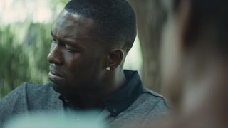 43. Лунный свет (2016)