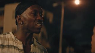 44. Лунный свет (2016)