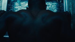 45. Лунный свет (2016)