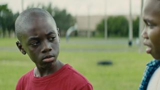 46. Лунный свет (2016)