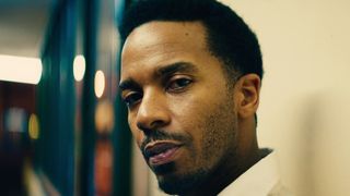 47. Лунный свет (2016)