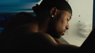 48. Лунный свет (2016)