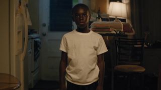 49. Лунный свет (2016)