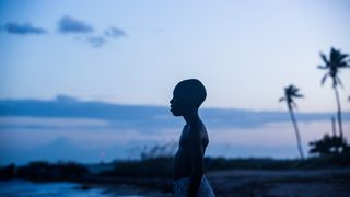 5. Лунный свет (2016)