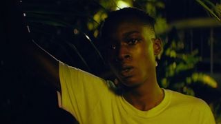 50. Лунный свет (2016)