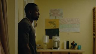 51. Лунный свет (2016)