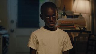 52. Лунный свет (2016)