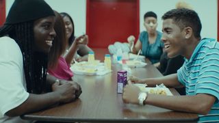 53. Лунный свет (2016)