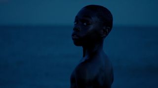 54. Лунный свет (2016)