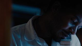 55. Лунный свет (2016)