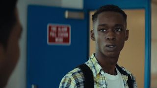 56. Лунный свет (2016)