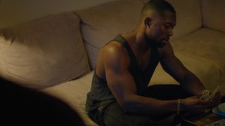 57. Лунный свет (2016)