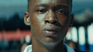 58. Лунный свет (2016)