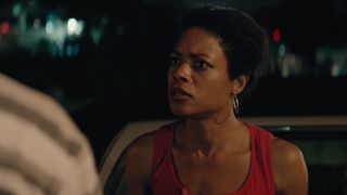 59. Лунный свет (2016)