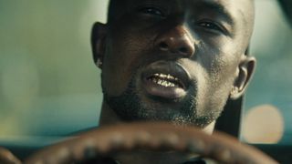 60. Лунный свет (2016)