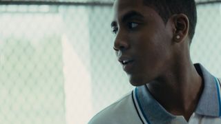 61. Лунный свет (2016)