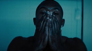 62. Лунный свет (2016)