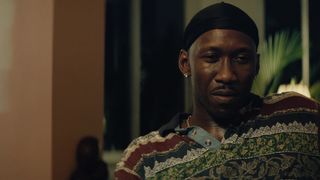 63. Лунный свет (2016)