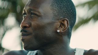 64. Лунный свет (2016)