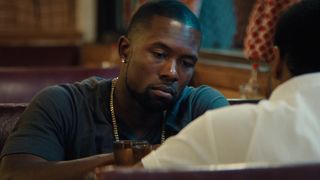 66. Лунный свет (2016)