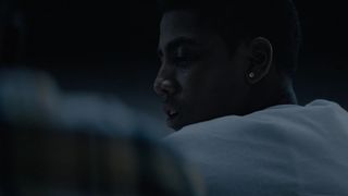 67. Лунный свет (2016)